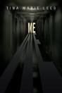 Me - Preview