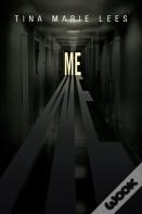 Me