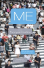 Me - Preview