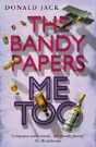 Me Too - Preview