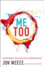 Me Too - Preview
