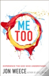 Capa do artigo Me Too