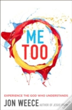 Capa do artigo Me Too