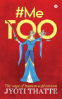 #Me Too - Preview