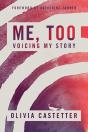 Me, Too - Preview
