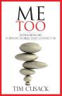 Me Too - Preview