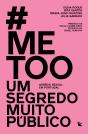#Me Too - Um Segredo Muito Público - Preview