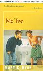 Me Two - Preview