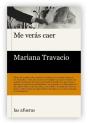 Me Veras Caer - Preview