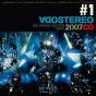 Me Veras Volver Gira 2007 CD1 - CD - Preview