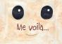 Me Voila - Preview