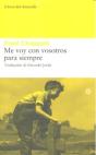 Me Voy Con Vosotros Para Siempre - Preview