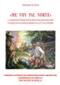 "Me Voy Pal Norte" - Preview