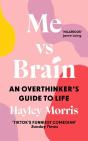 Me vs Brain - Preview