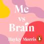 Me Vs Brain - Preview