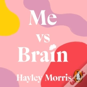 Capa do artigo Me Vs Brain