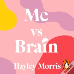 Capa do artigo Me Vs Brain