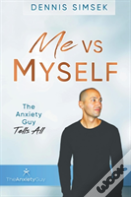 Me Vs Myself