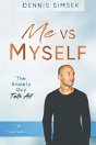 Me Vs Myself - Preview