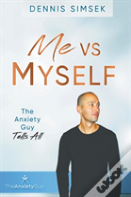 Me Vs Myself