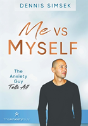 Me Vs Myself - Preview