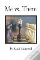 Me Vs. Them