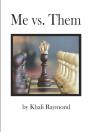 Me Vs. Them - Preview