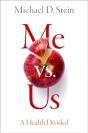 Me Vs. Us - Preview