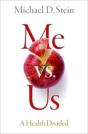 Me Vs. Us - Preview