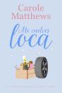 Me Vuelves Loca - Preview