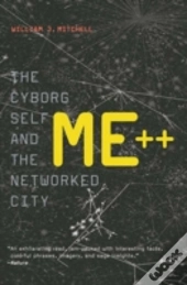 Me++