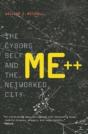 Me++ - Preview