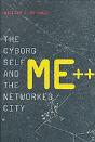Me++ - Preview