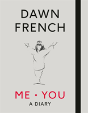 Me. You. A Diary - Preview
