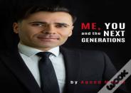 Me, You And The Next Generations