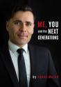 Me, You And The Next Generations - Preview