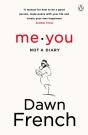 Me. You. Not A Diary - Preview