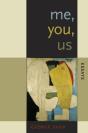 Me, You, Us - Preview