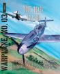 Me109 - Preview