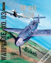 Capa do artigo Me109