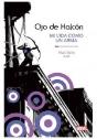 Me14 Ojo De Halcon Mi Vida Como Un Arma - Preview