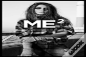Me2