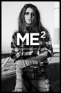 Me2 - Preview