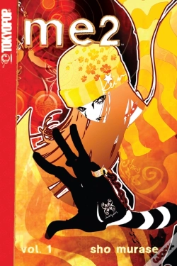 Capa do artigo Me2 Gn