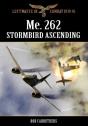 Me.262 - Stormbird Ascending - Preview