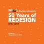Me310 At Stanford University - Preview