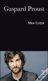 Mea Culpa