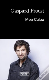 Mea Culpa
