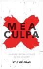 Mea Culpa - Preview