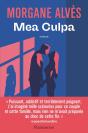 Mea Culpa - Preview